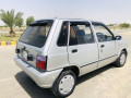 vxr-2017-model-mehean-ac-working-surwa-power-break-installed-small-0