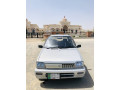 vxr-2017-model-mehean-ac-working-surwa-power-break-installed-small-3