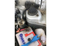 vxr-2017-model-mehean-ac-working-surwa-power-break-installed-small-10