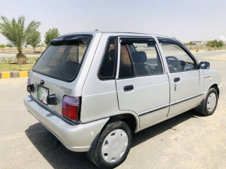 vxr-2017-model-mehean-ac-working-surwa-power-break-installed