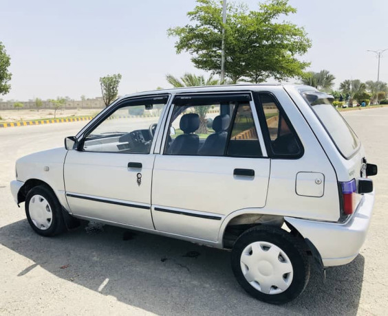 vxr-2017-model-mehean-ac-working-surwa-power-break-installed-big-2