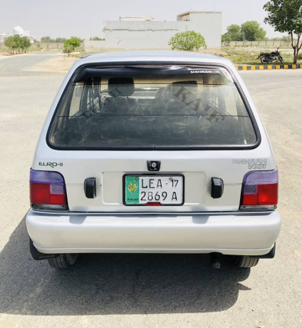 vxr-2017-model-mehean-ac-working-surwa-power-break-installed-big-16