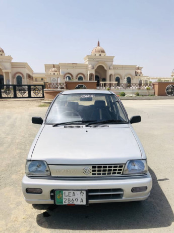 vxr-2017-model-mehean-ac-working-surwa-power-break-installed-big-13