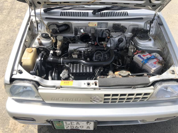 vxr-2017-model-mehean-ac-working-surwa-power-break-installed-big-18