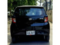 daihatsu-mira-2020-es-small-1