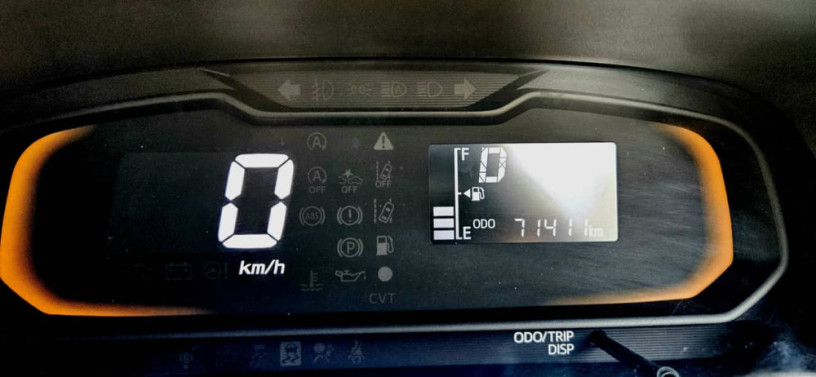 daihatsu-mira-2020-es-big-5