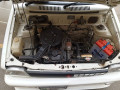 suzuki-mehran-vxr-2010-small-5