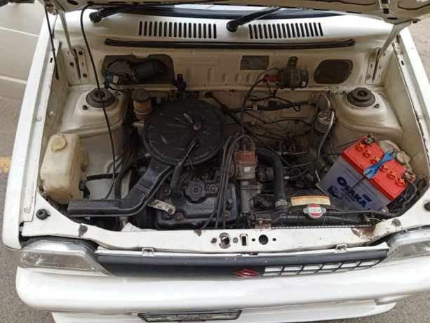 suzuki-mehran-vxr-2010-big-5