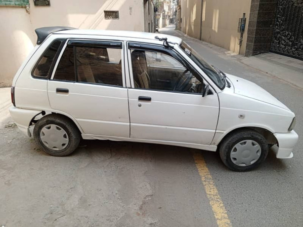 suzuki-mehran-vxr-2010-big-2