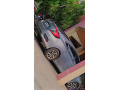 civic-x-18-small-0