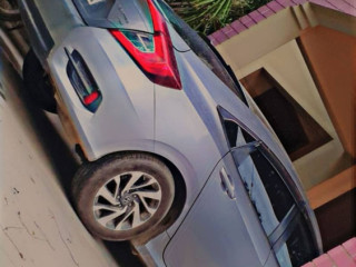 civic-x-18