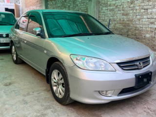 brand-new-car