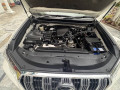 toyota-land-cruiser-prado-tx-l-small-16