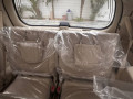 toyota-land-cruiser-prado-tx-l-small-14