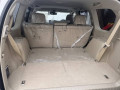 toyota-land-cruiser-prado-tx-l-small-10