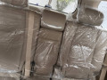 toyota-land-cruiser-prado-tx-l-small-9