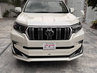 toyota-land-cruiser-prado-tx-l