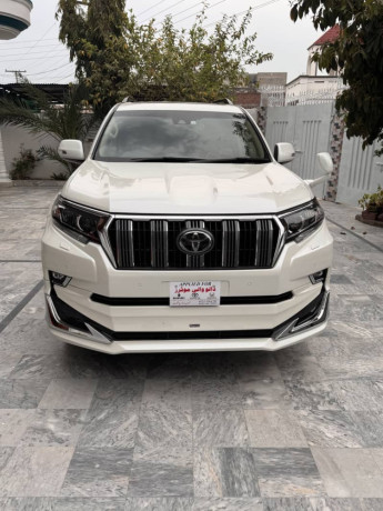 toyota-land-cruiser-prado-tx-l-big-0