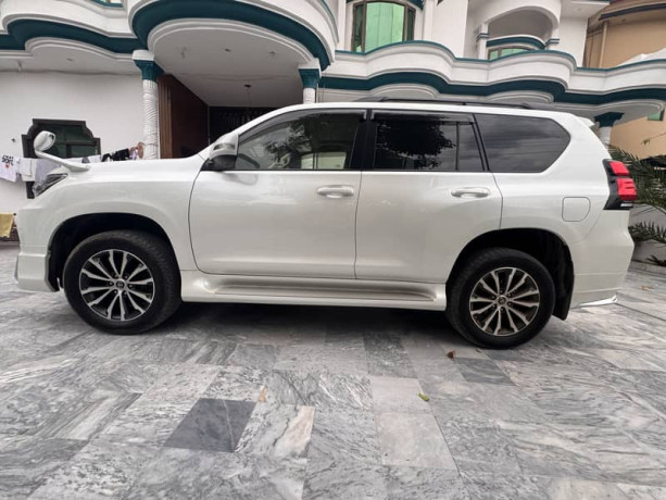 toyota-land-cruiser-prado-tx-l-big-3
