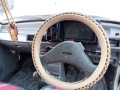 suzuki-mehran-vxr-2018-small-2