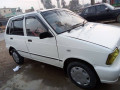 suzuki-mehran-vxr-2018-small-0