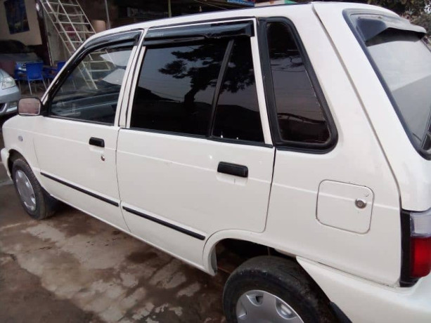 suzuki-mehran-vxr-2018-big-3