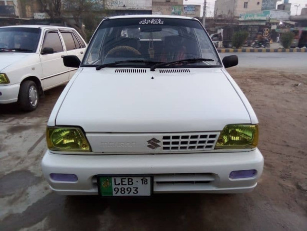 suzuki-mehran-vxr-2018-big-1