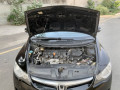 honda-civic-vti-oriel-2007-b2b-small-5