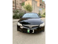 honda-civic-vti-oriel-2007-b2b-small-0