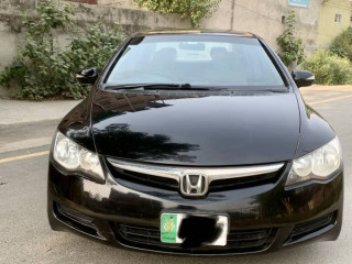 honda-civic-vti-oriel-2007-b2b