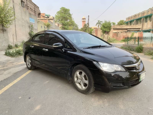 honda-civic-vti-oriel-2007-b2b-big-1