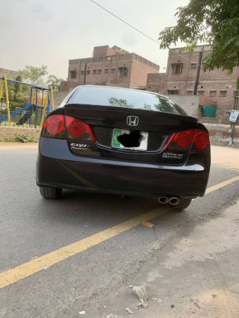 honda-civic-vti-oriel-2007-b2b-big-4