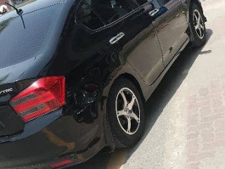 honda-city-ivtec-2017