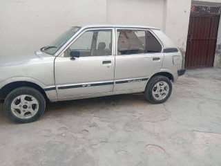 suzuki-fx-1984