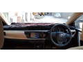 toyota-corolla-altis-16-automatic-model-2015-small-8