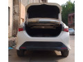 toyota-corolla-altis-16-automatic-model-2015-small-6