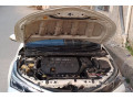 toyota-corolla-altis-16-automatic-model-2015-small-5