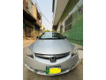 honda-civic-vti-oriel-prosmatec-2009-honda-civic-reborn-2009-model-small-0