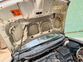 honda-civic-vti-oriel-prosmatec-2009-honda-civic-reborn-2009-model-small-9