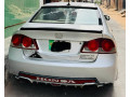 honda-civic-vti-oriel-prosmatec-2009-honda-civic-reborn-2009-model-small-1