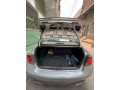 honda-civic-vti-oriel-prosmatec-2009-honda-civic-reborn-2009-model-small-2