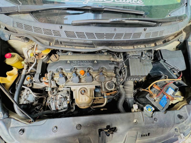 honda-civic-vti-oriel-prosmatec-2009-honda-civic-reborn-2009-model-big-12