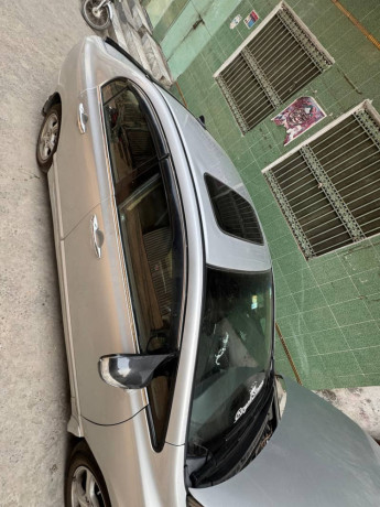 honda-civic-vti-oriel-prosmatec-2009-honda-civic-reborn-2009-model-big-14