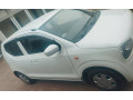 suzuki-alto-2024-vxl-automatic-small-2
