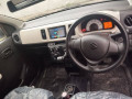 suzuki-alto-2024-vxl-automatic-small-8