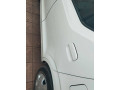 suzuki-alto-2024-vxl-automatic-small-10
