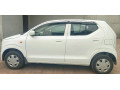 suzuki-alto-2024-vxl-automatic-small-3