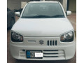 suzuki-alto-2024-vxl-automatic-small-0