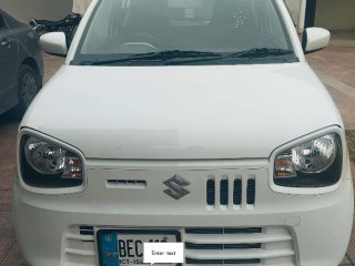 suzuki-alto-2024-vxl-automatic