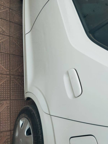 suzuki-alto-2024-vxl-automatic-big-10